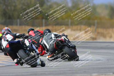 media/Feb-09-2025-CVMA (Sun) [[503986ac15]]/Race 11-Amateur Supersport Open/